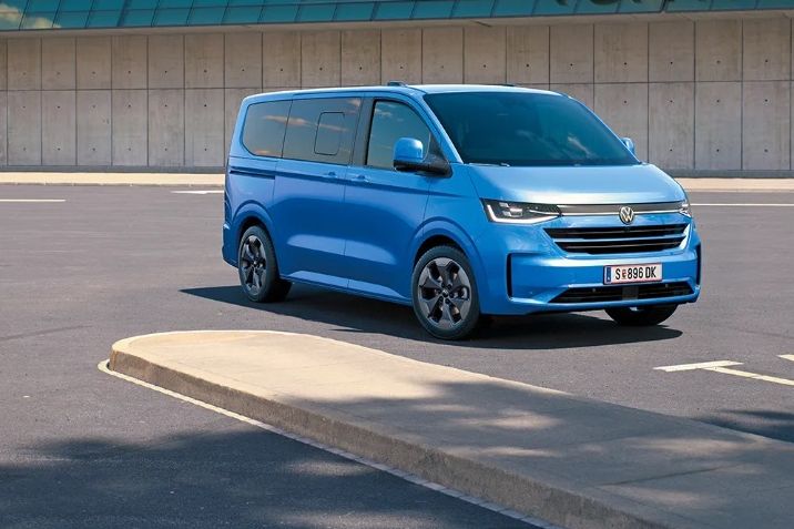 VW Romania