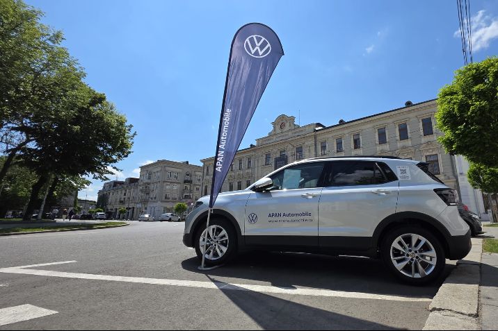vw ro