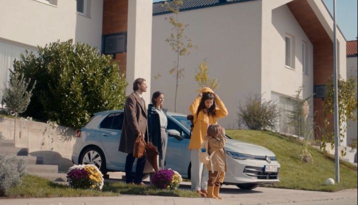 service vw