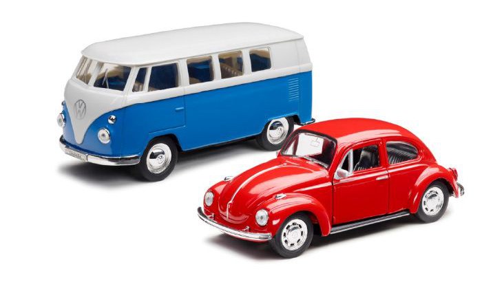 oferta vw