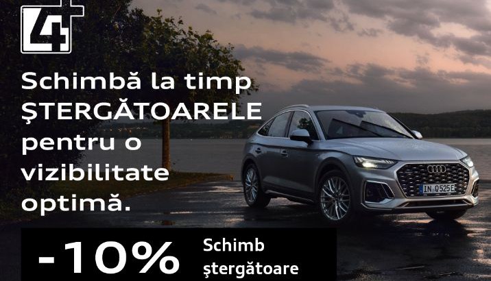 VW Service