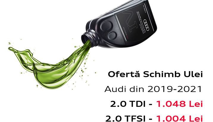 vw ro