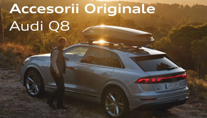 service audi