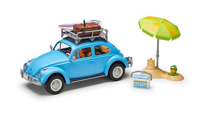 service vw