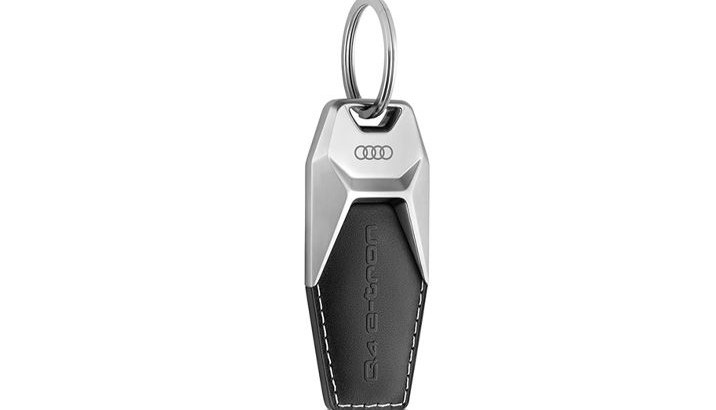 audi service