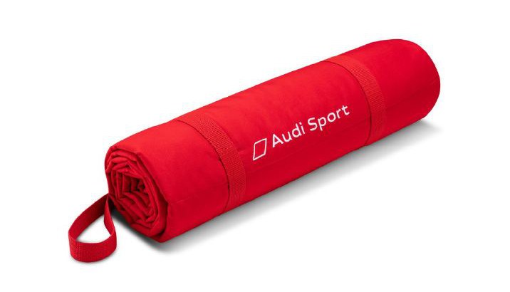 service audi