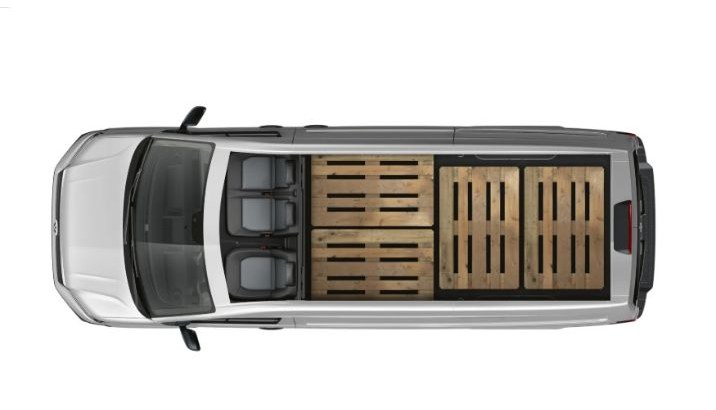 vw
