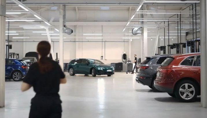 vw 