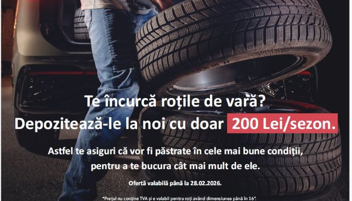 service vw