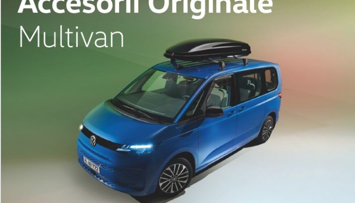 vw