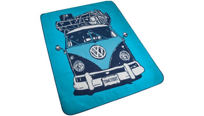 service vw