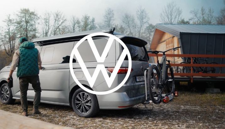 service vw