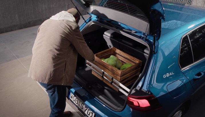 service vw