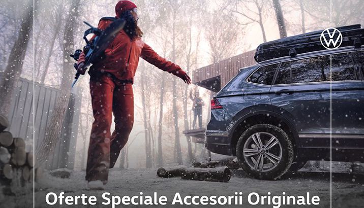 vw-oferte-speciale-accesorii-originale-ian-2024