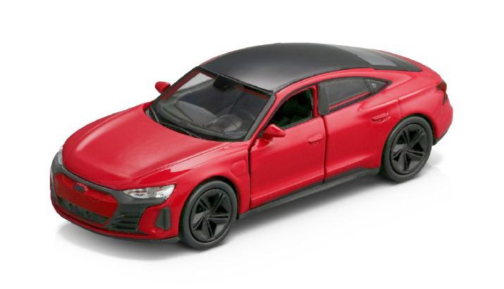 service audi