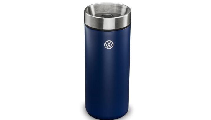 vw romania
