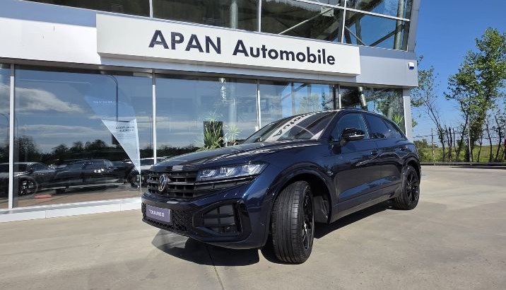 apan